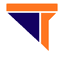 TeckLeap logo