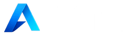 Customer logo 1