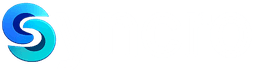 Customer logo 2