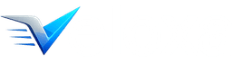 Customer logo 3