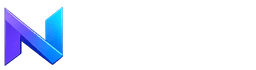 Customer logo 4