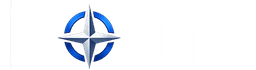 Customer logo 5