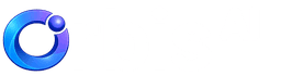 Customer logo 6