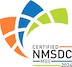 NMSDC certification