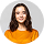 Client portrait