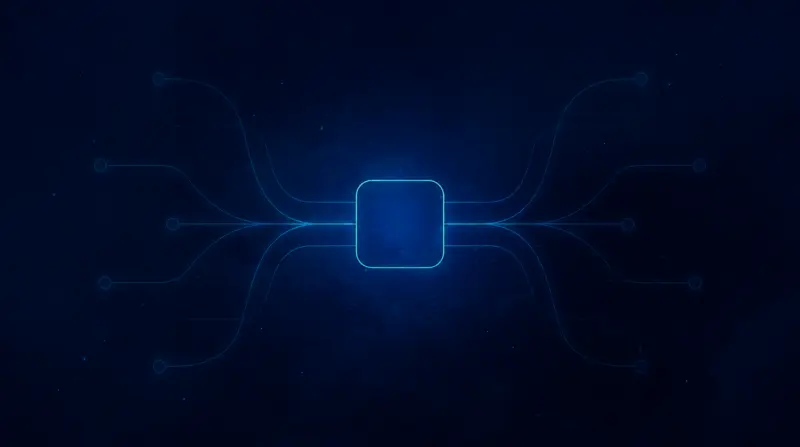 xChat AI chatbot and conversational SaaS platform