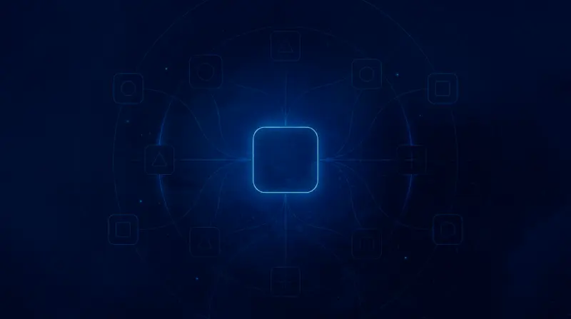 AI customer support chatbot conversations